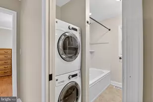 7682 Quarterfield Rd, Glen Burnie, MD 21061 - Photo 17