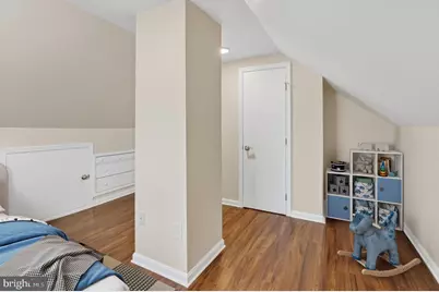 7682 Quarterfield Road, Glen Burnie, MD 21061 - Photo 21