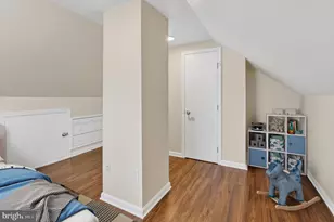 7682 Quarterfield Rd, Glen Burnie, MD 21061 - Photo 21