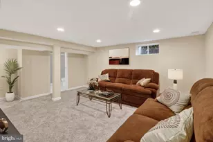 7682 Quarterfield Rd, Glen Burnie, MD 21061 - Photo 23