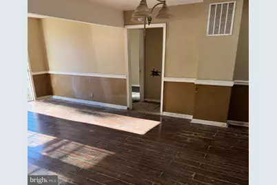 312 Elizabeth Avenue, Brooklyn, MD 21225 - Photo 5