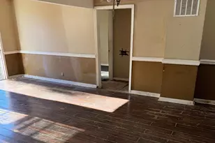 312 Elizabeth Ave, Brooklyn, MD 21225 - Photo 5