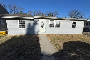 312 Elizabeth Ave, Brooklyn, MD 21225 - Photo 1