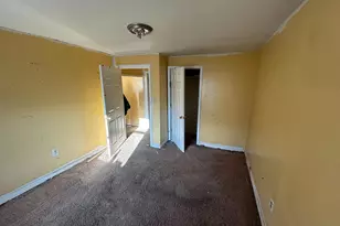 312 Elizabeth Ave, Brooklyn, MD 21225 - Photo 15