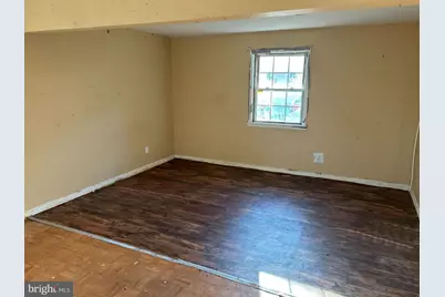 312 Elizabeth Avenue, Brooklyn, MD 21225 - Photo 7