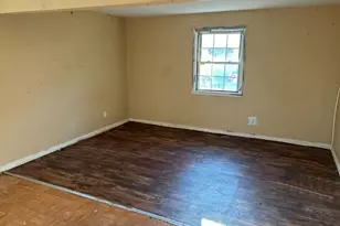 312 Elizabeth Ave, Brooklyn, MD 21225 - Photo 7