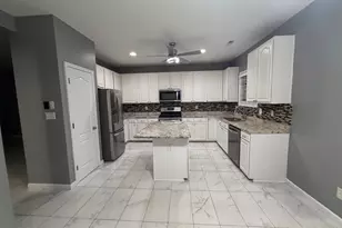 7704 Periwinkle Way, Severn, MD 21144 - Photo 15