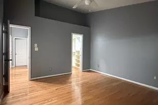 7704 Periwinkle Way, Severn, MD 21144 - Photo 7