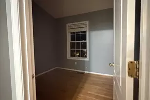 7704 Periwinkle Way, Severn, MD 21144 - Photo 9