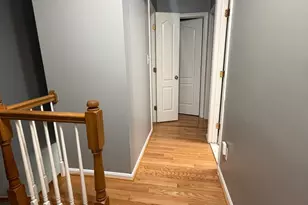 7704 Periwinkle Way, Severn, MD 21144 - Photo 5