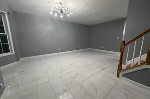 7704 Periwinkle Way, Severn, MD 21144 - Photo 17