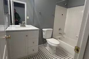 7704 Periwinkle Way, Severn, MD 21144 - Photo 11