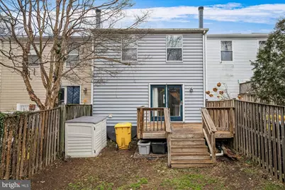 559 Melissa Court, Arnold, MD 21012 - Photo 19