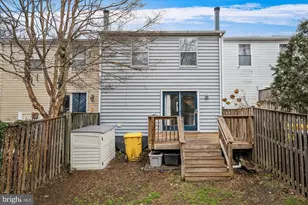 559 Melissa Ct, Arnold, MD 21012 - Photo 19