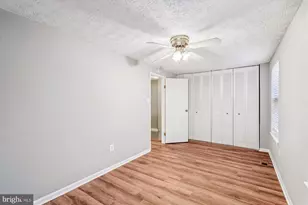 559 Melissa Ct, Arnold, MD 21012 - Photo 9