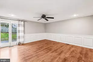 559 Melissa Ct, Arnold, MD 21012 - Photo 5