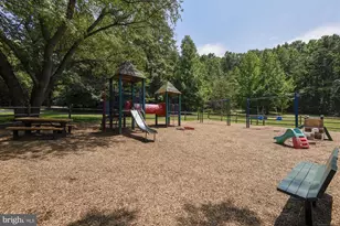 559 Melissa Ct, Arnold, MD 21012 - Photo 21