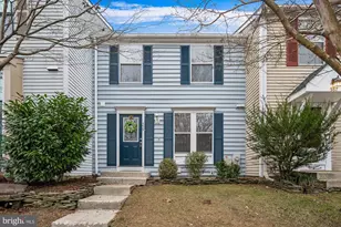 559 Melissa Ct, Arnold, MD 21012 - Photo 1