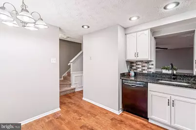 559 Melissa Court, Arnold, MD 21012 - Photo 3