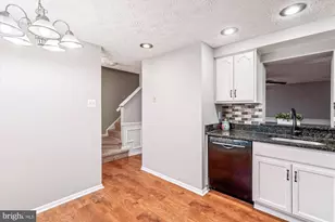 559 Melissa Ct, Arnold, MD 21012 - Photo 3