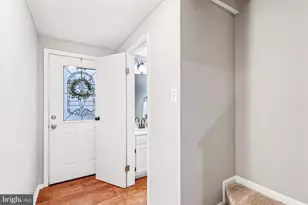 559 Melissa Ct, Arnold, MD 21012 - Photo 7