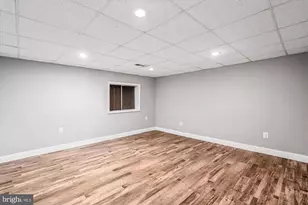 559 Melissa Ct, Arnold, MD 21012 - Photo 15