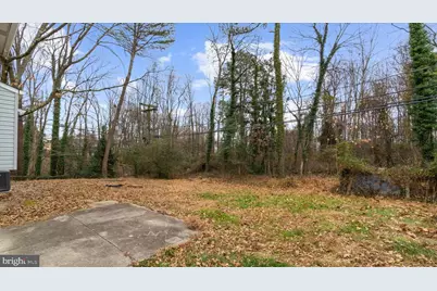 8009 Nolcrest Road, Glen Burnie, MD 21061 - Photo 35