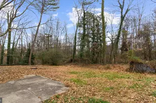 8009 Nolcrest Rd, Glen Burnie, MD 21061 - Photo 35