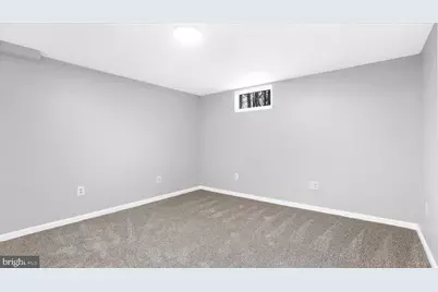 8009 Nolcrest Road, Glen Burnie, MD 21061 - Photo 21