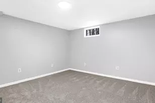 8009 Nolcrest Rd, Glen Burnie, MD 21061 - Photo 21