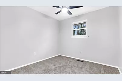 8009 Nolcrest Road, Glen Burnie, MD 21061 - Photo 19