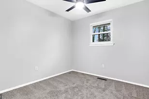 8009 Nolcrest Rd, Glen Burnie, MD 21061 - Photo 19