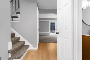 8009 Nolcrest Rd, Glen Burnie, MD 21061 - Photo 7