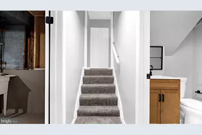 8009 Nolcrest Road, Glen Burnie, MD 21061 - Photo 23