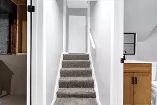 8009 Nolcrest Rd, Glen Burnie, MD 21061 - Photo 23