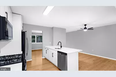 8009 Nolcrest Road, Glen Burnie, MD 21061 - Photo 3