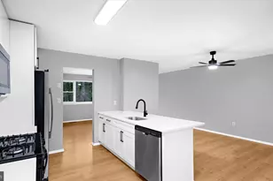 8009 Nolcrest Rd, Glen Burnie, MD 21061 - Photo 3