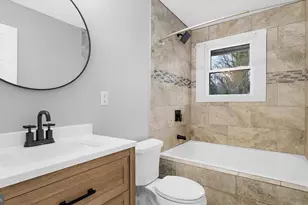 8009 Nolcrest Rd, Glen Burnie, MD 21061 - Photo 15