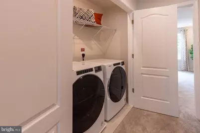 8274 Longford Road, Millersville, MD 21108 - Photo 9