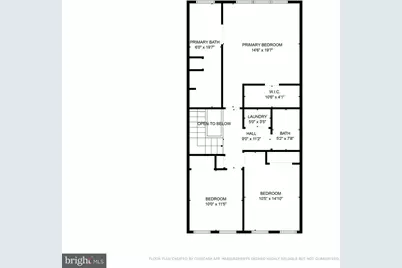 2719 Amber Crest Road, Hanover, MD 21076 - Photo 21