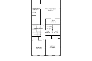 2719 Amber Crest Rd, Hanover, MD 21076 - Photo 21