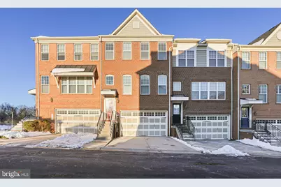 2719 Amber Crest Road, Hanover, MD 21076 - Photo 1