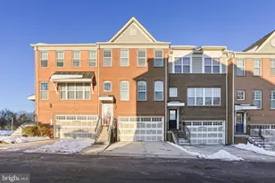 2719 Amber Crest Rd, Hanover, MD 21076 - Photo 1