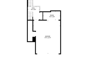 2719 Amber Crest Rd, Hanover, MD 21076 - Photo 19