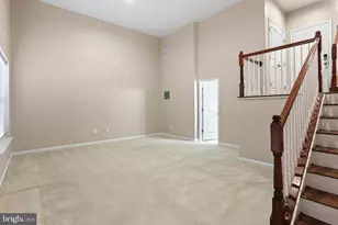 2719 Amber Crest Rd, Hanover, MD 21076 - Photo 15