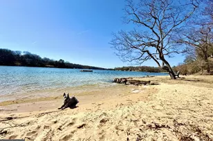 519 Kenmore Rd, Severna Park, MD 21146 - Photo 43