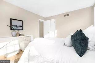 519 Kenmore Rd, Severna Park, MD 21146 - Photo 15