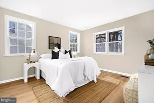 519 Kenmore Rd, Severna Park, MD 21146 - Photo 13