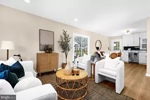 519 Kenmore Rd, Severna Park, MD 21146 - Photo 7