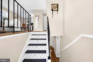 519 Kenmore Rd, Severna Park, MD 21146 - Photo 21